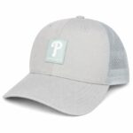 2026 Phillies Chevrolet Father's Appreciation Day Cap Giveaway