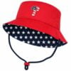 2026 Phillies Floppy Hat Giveaway 1