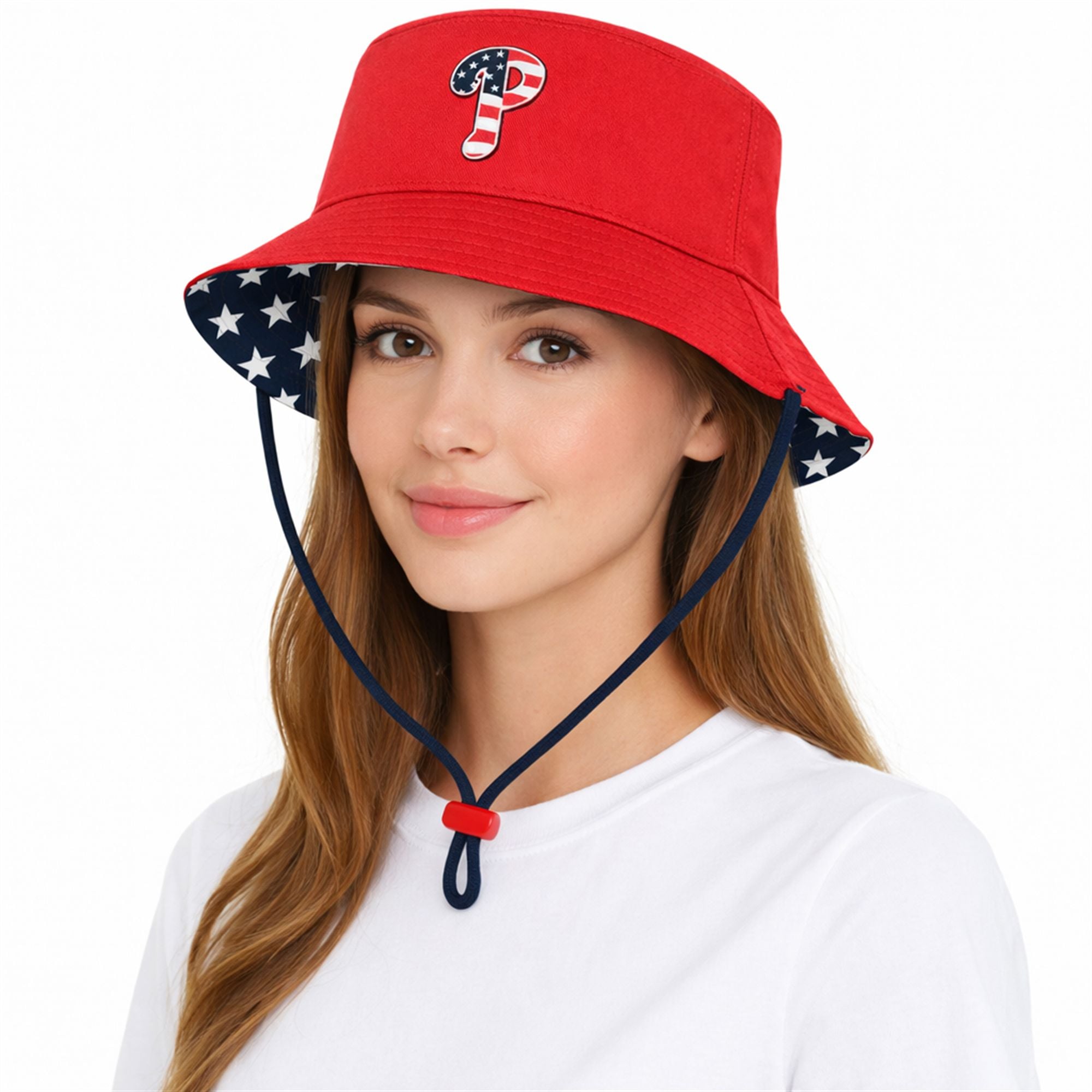 2026 Phillies Floppy Hat Giveaway 2 2026 Phillies Floppy Hat Giveaway 2