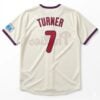 2026 Phillies Independence Blue Cross Trea Turner Jersey Giveaway 4 2026 Phillies Independence Blue Cross Trea Turner Jersey Giveaway 1