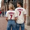 2026 Phillies Independence Blue Cross Trea Turner Jersey Giveaway 3 2026 Phillies Independence Blue Cross Trea Turner Jersey Giveaway 2