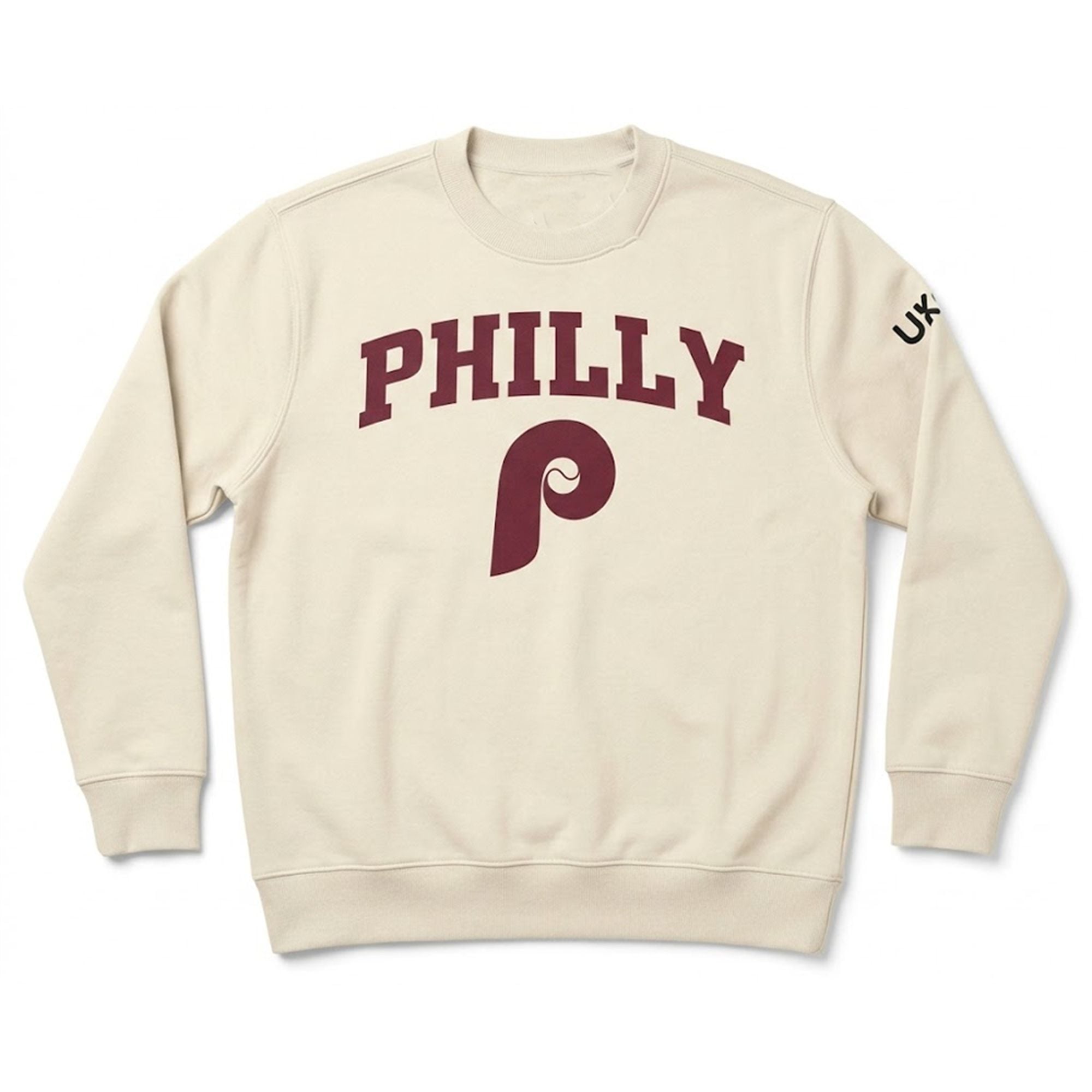 2026 Phillies Mother's Appreciation Day Sweater Giveaway 1 2026 Phillies Mothers Appreciation Day Sweater Giveaway 1
