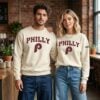 2026 Phillies Mother's Appreciation Day Sweater Giveaway 3 2026 Phillies Mother's Appreciation Day Sweater Giveaway