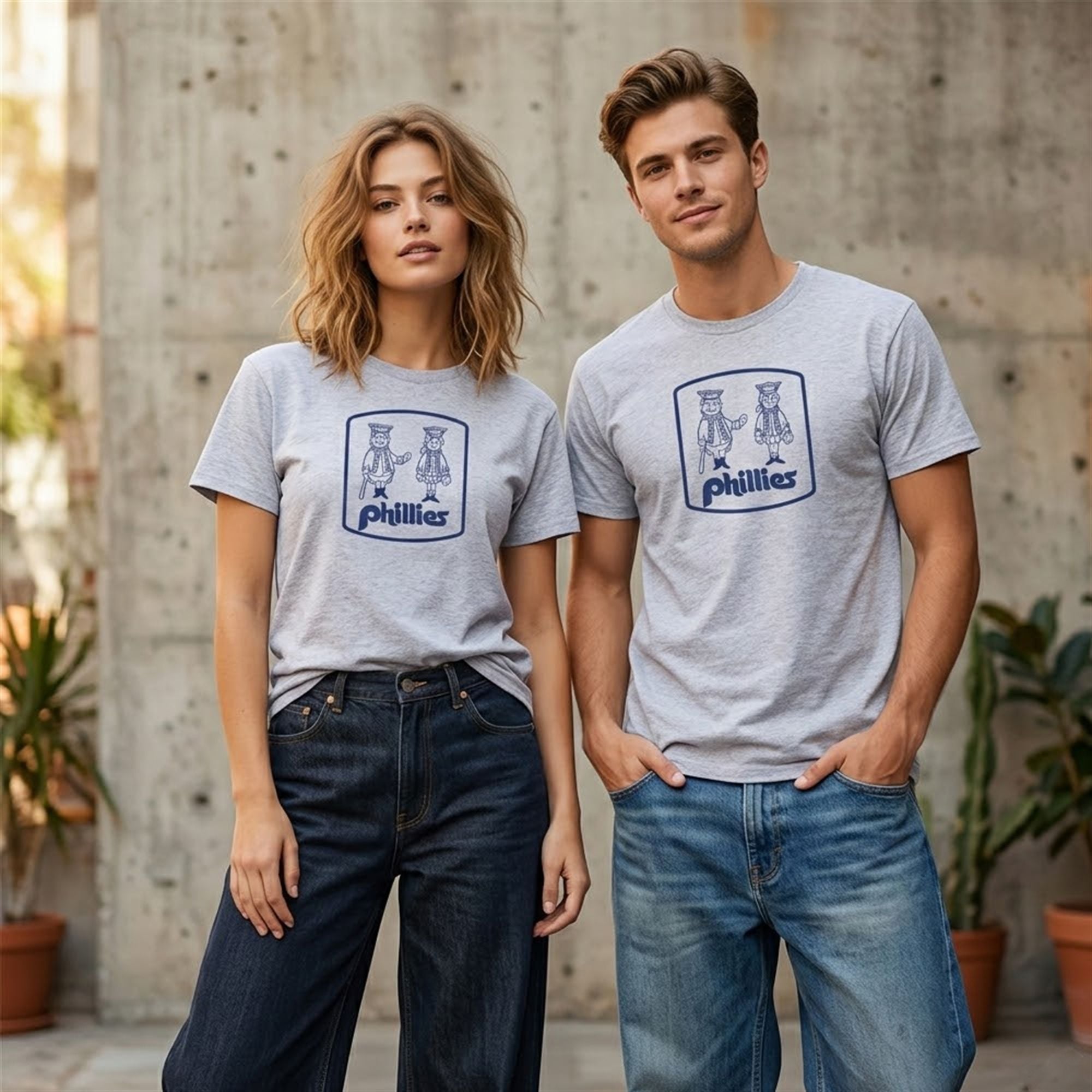 2026 Phillies Opening Night Shirt Giveaway 2 2026 Phillies Opening Night Shirt Giveaway 2