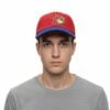 2026 Phillies Spring Training Hat 2