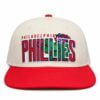 2026 Phillies Water Ice Phanatic Cap Giveaway 1