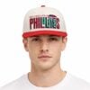 2026 Phillies Water Ice Phanatic Cap Giveaway 2