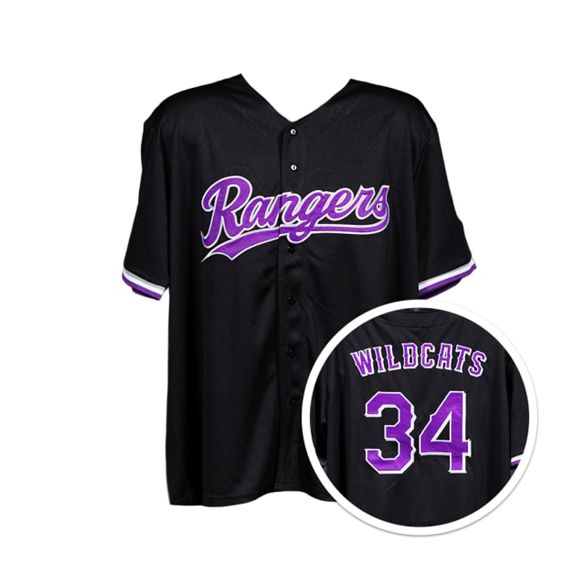 2026 Rangers Abilene Christian University Jersey Giveaway 1 2026 Rangers Abilene Christian University Jersey Giveaway 1