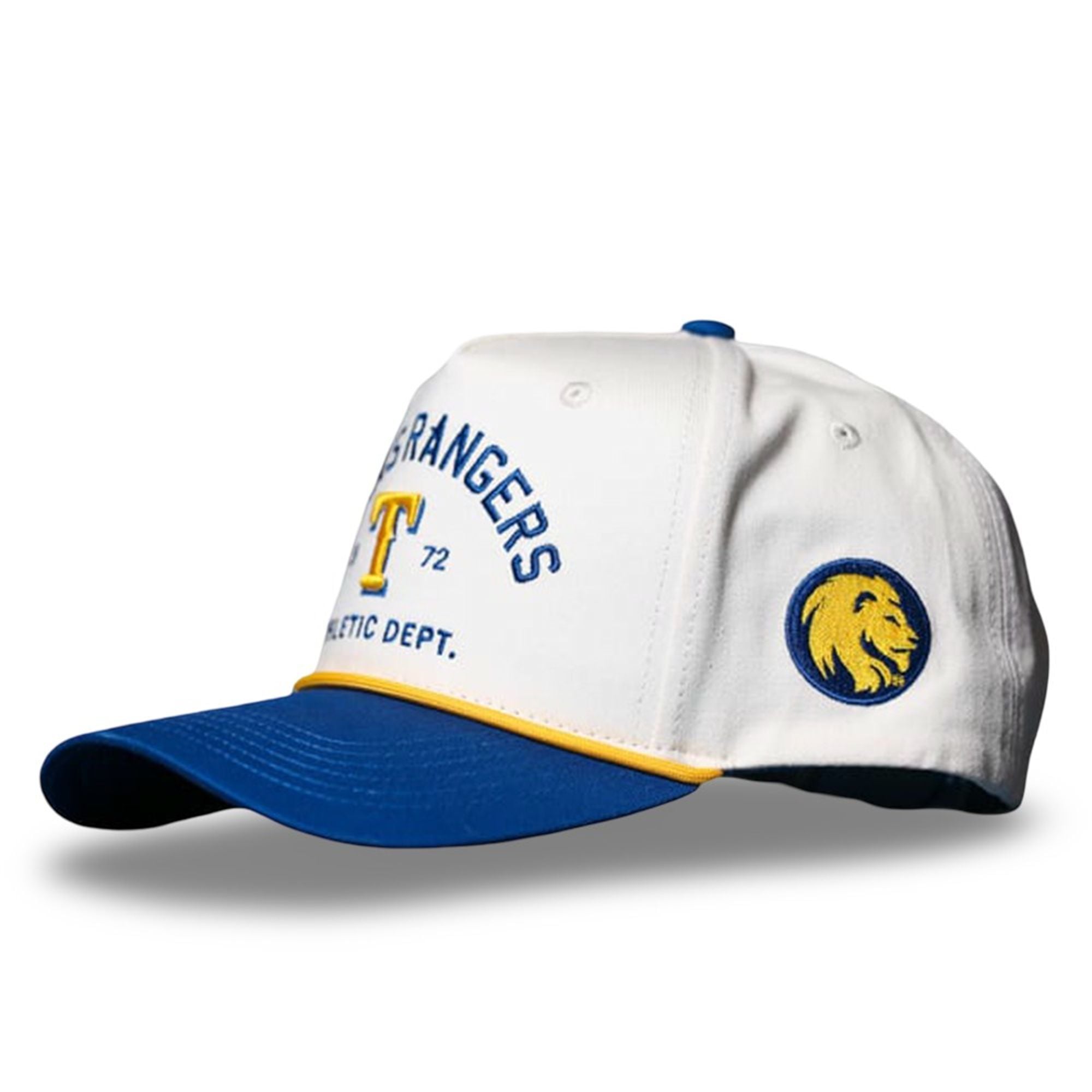 2026 Rangers East Texas A&M Night Hat Giveaway 1 2026 Rangers East Texas AM Night Hat Giveaway 1