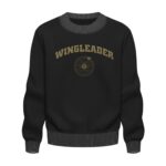 2026 Rangers Fourth Wing Night Sweater Giveaway