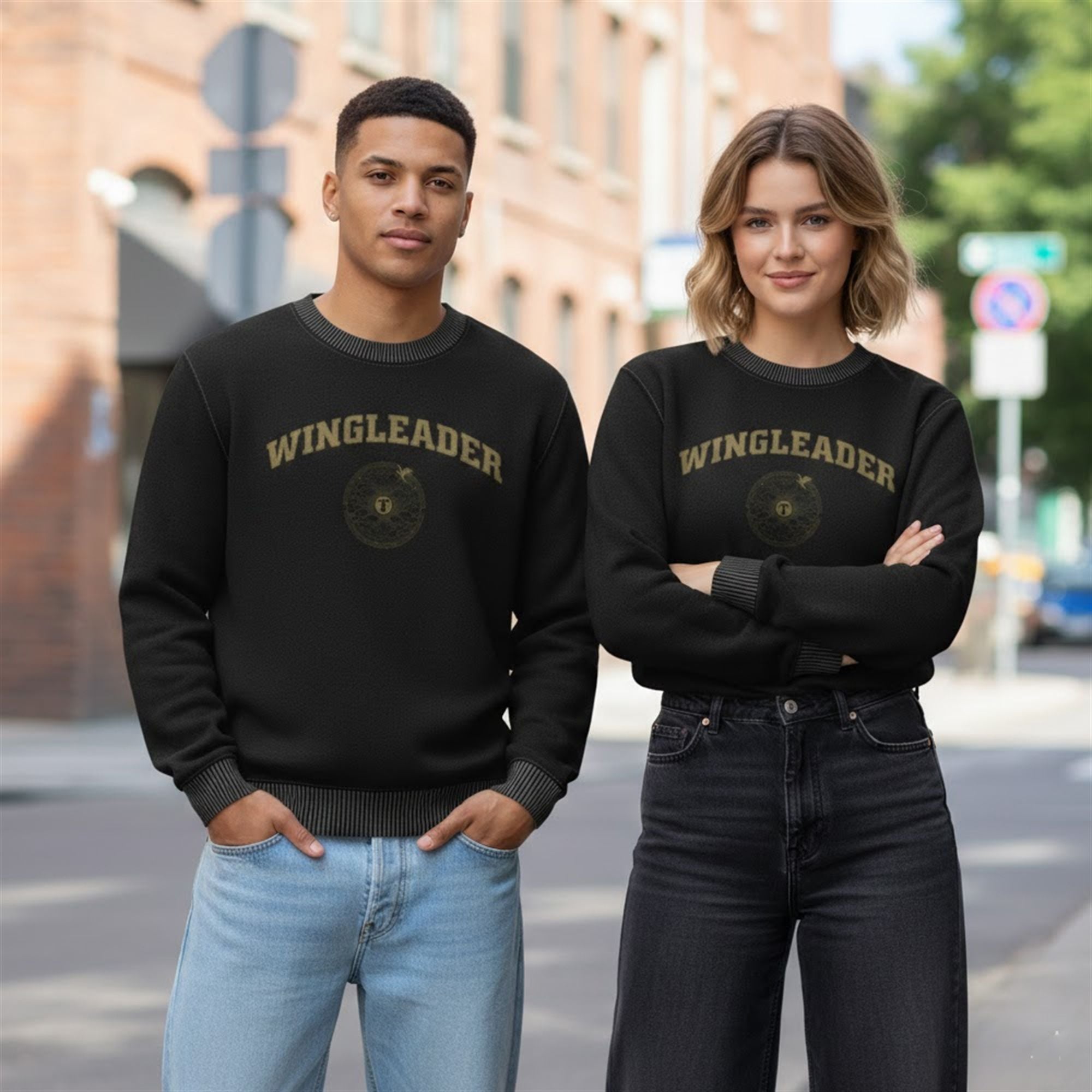 2026 Rangers Fourth Wing Night Sweater Giveaway 2 2026 Rangers Fourth Wing Night Sweater Giveaway 2