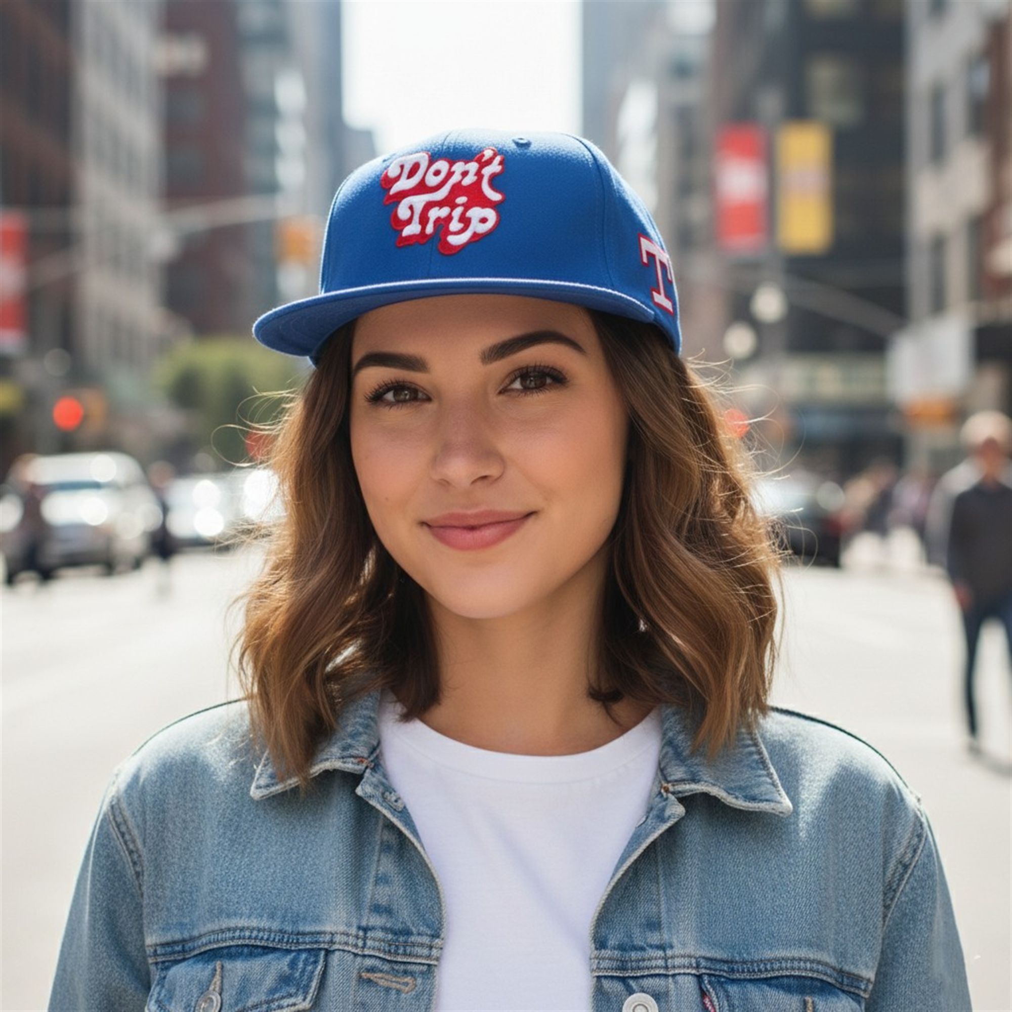 2026 Rangers Free and Easy Hat Giveaway 2 2026 Rangers Free and Easy Hat Giveaway 2