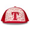 2026 Rangers Glizzy Hot Dog Hat Giveaway 5 2026 Rangers Glizzy Hot Dog Hat Giveaway 1