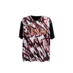 2026 Rangers Jujutsu Kaisen Theme Night Jersey Giveaway