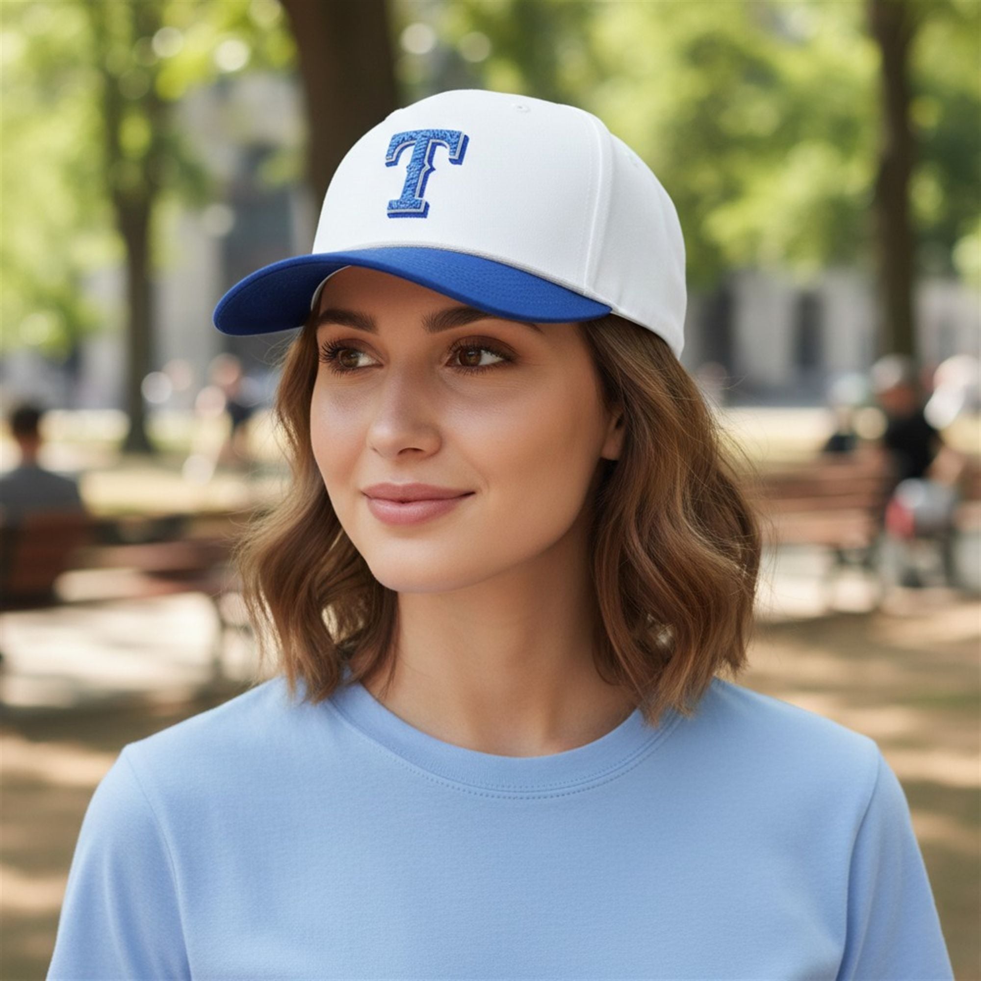 2026 Rangers Mexican Heritage Hat Giveaway 2 2026 Rangers Mexican Heritage Hat Giveaway 2