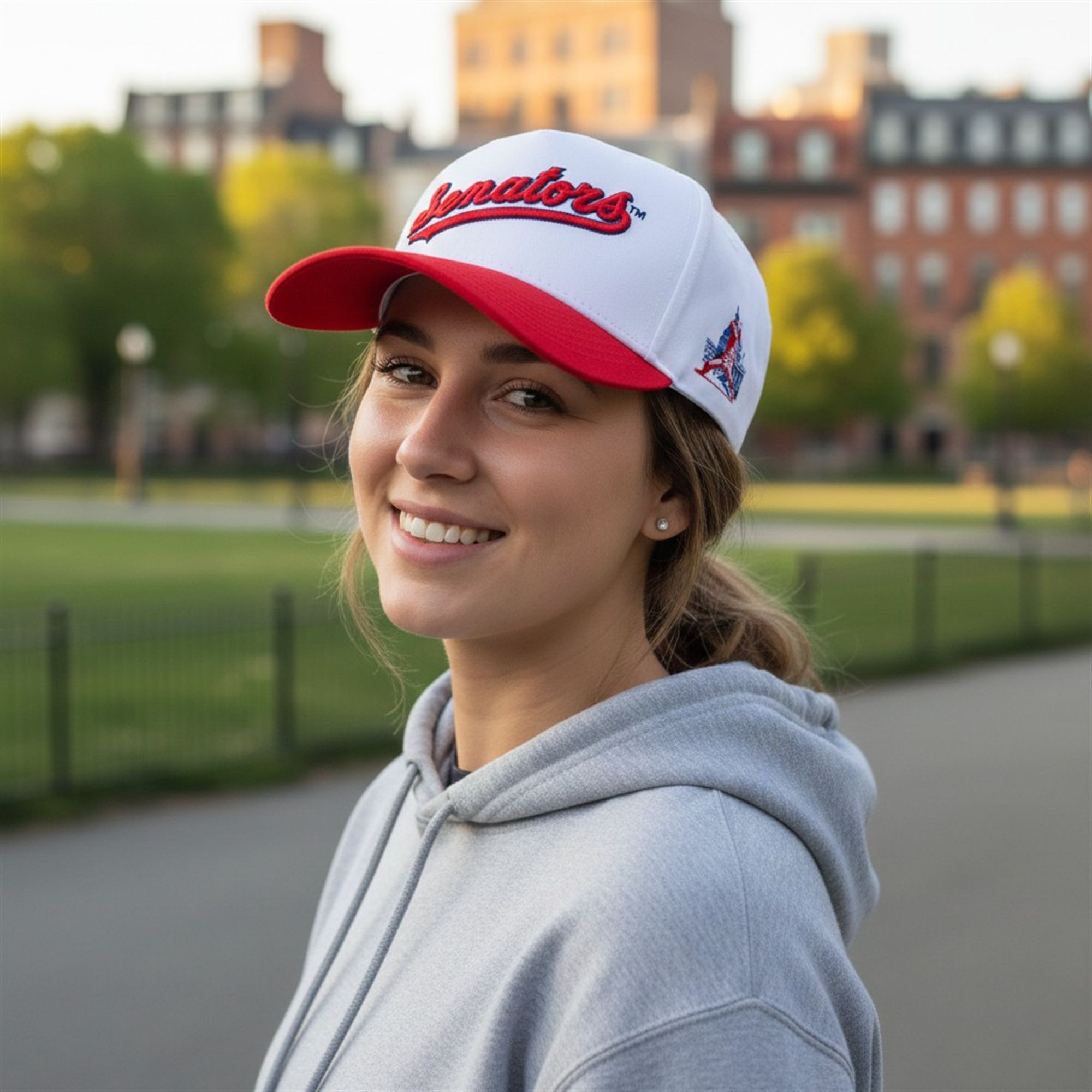 2026 Rangers Mexican True Brvnd Washington Senators Giveaway 2 2026 Rangers Mexican True Brvnd Washington Senators Giveaway 2