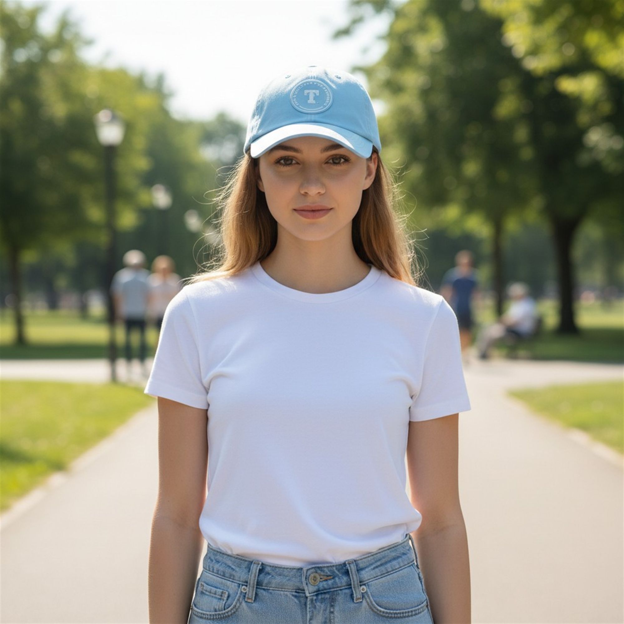 2026 Rangers Mother's Day Hat Giveaway 2026 Rangers Mother's Day Hat Giveaway