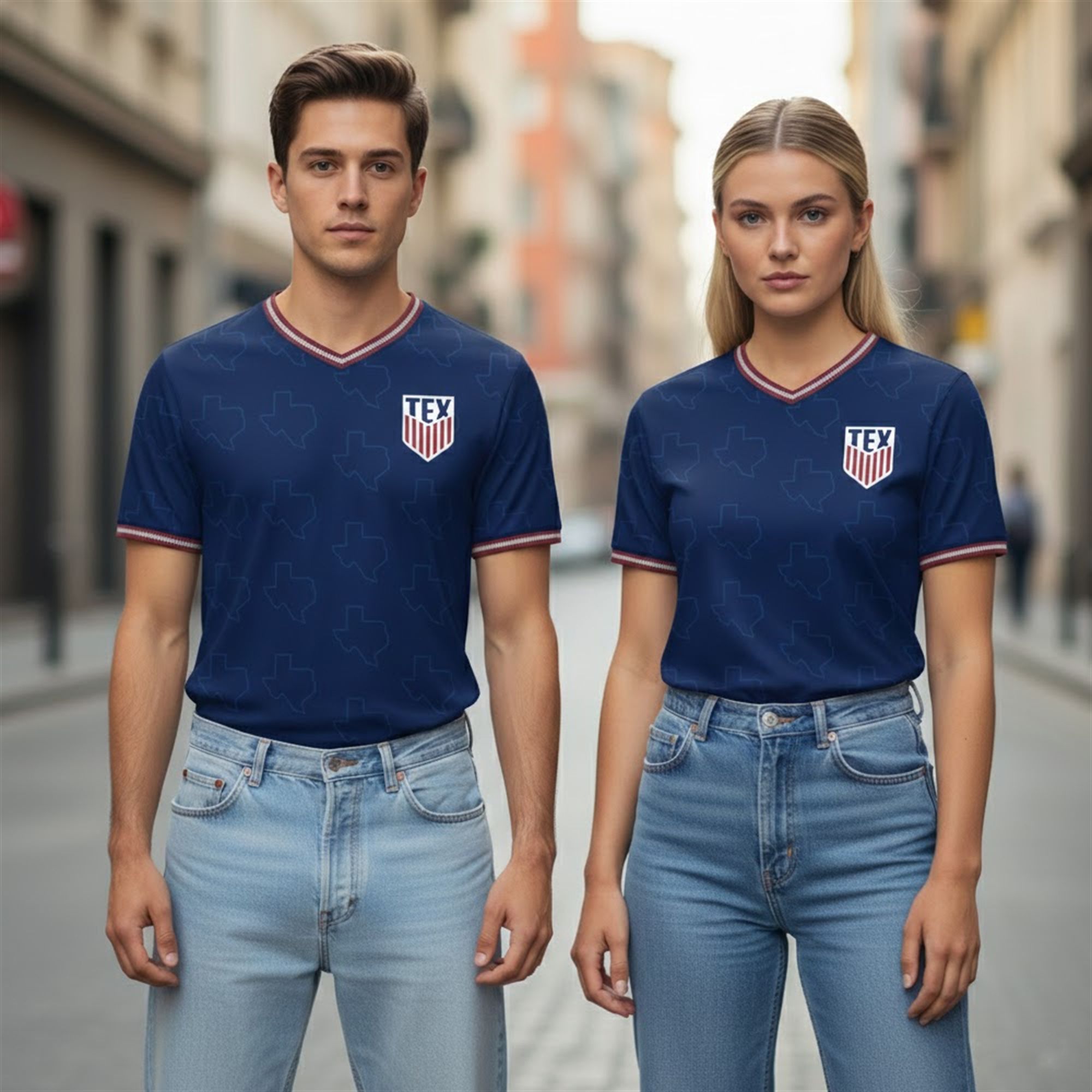 2026 Rangers Seager Global Soccer Jersey Giveaway 2 2026 Rangers Seager Global Soccer Jersey Giveaway 2