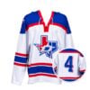 2026 Rangers Stars Theme Night Jersey Giveaway 5 2026 Rangers Stars Theme Night Jersey Giveaway 1