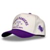 2026 Rangers Stephen F Austin University Hat Giveaway 1