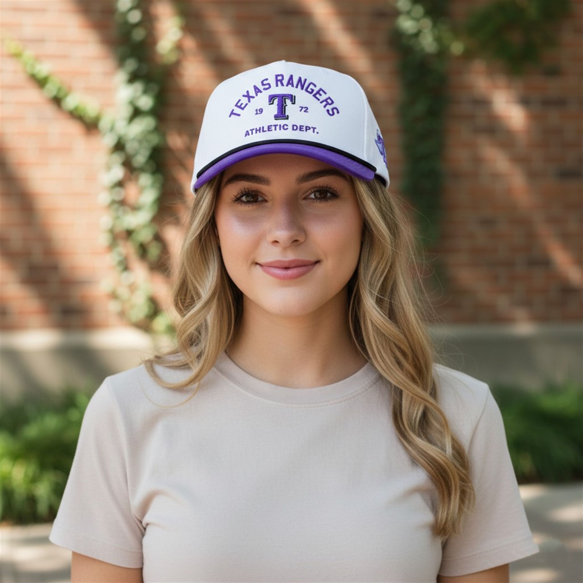 2026 Rangers Tarleton Night Hat Giveaway 2 2026 Rangers Tarleton Night Hat Giveaway 2