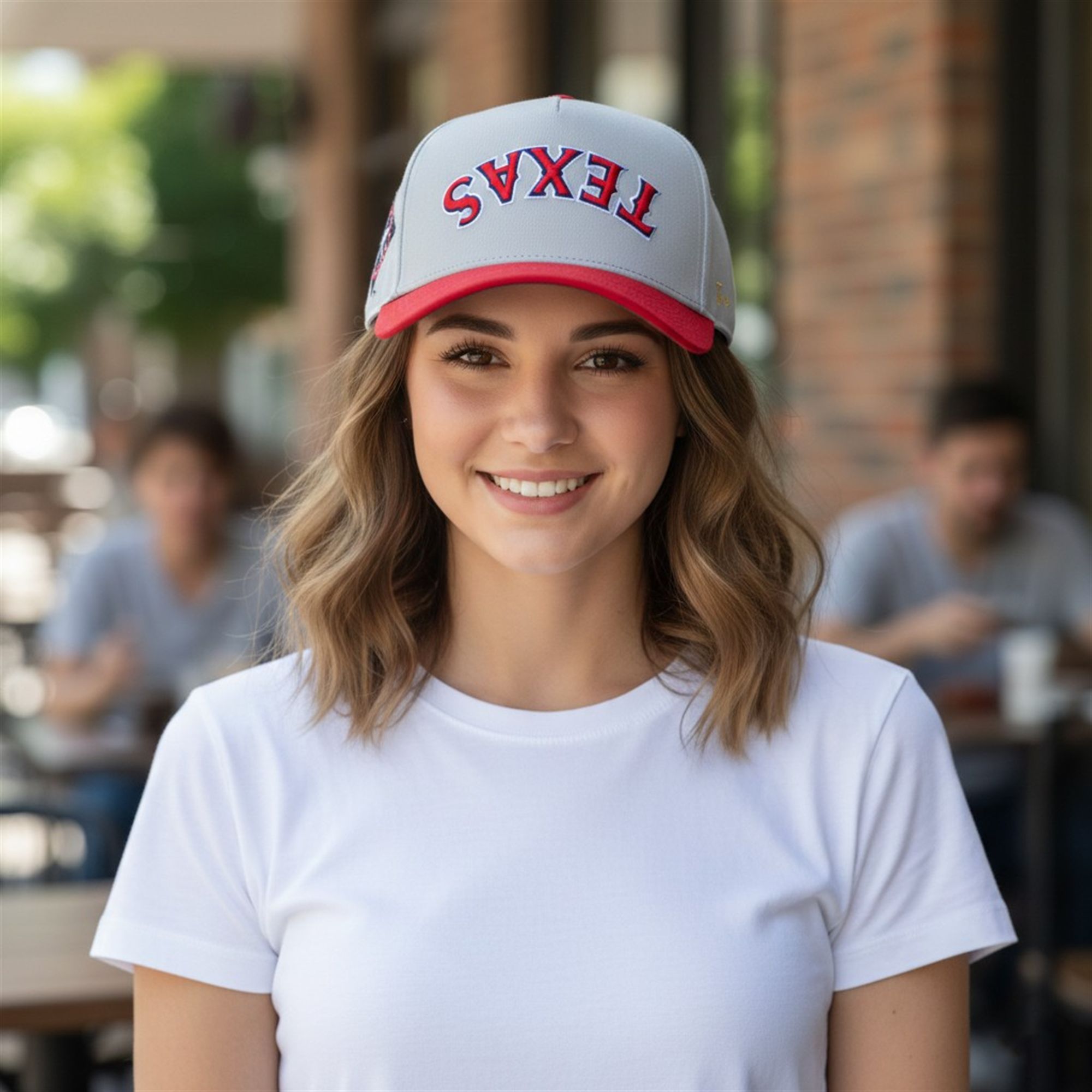 2026 Rangers True Brvnd 1996 Hat Giveaway 2 2026 Rangers True Brvnd 1996 Hat Giveaway 2