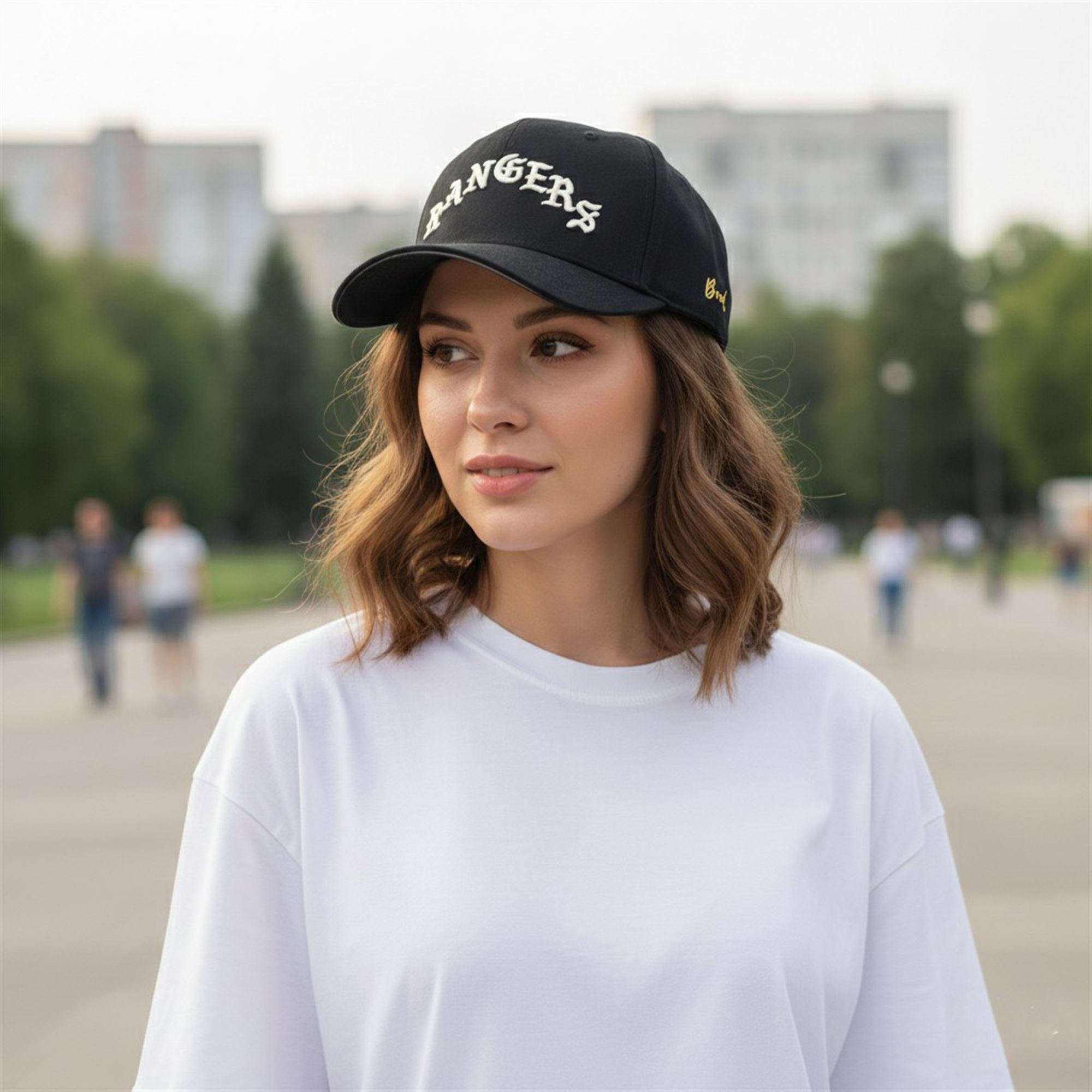 2026 Rangers True Brvnd City Connect Hat Giveaway 2 2026 Rangers True Brvnd City Connect Hat Giveaway 2