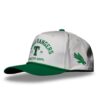 2026 Rangers University of North Texas Hat Giveaway 4 2026 Rangers University of North Texas Hat Giveaway 1
