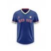 2026 Red Sox Italian Celebration Jersey Giveaway 4 2026 Red Sox Italian Celebration Jersey Giveaway 1