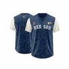 2026 Red Sox Pride Night Jersey Giveaway 5 2026 Red Sox Pride Night Jersey Giveaway 1