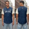 2026 Red Sox Pride Night Jersey Giveaway 5 2026 Red Sox Pride Night Jersey Giveaway 3