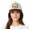 2026 SD Padres EST 1969 Western Hat Giveaway 3 2026 SD Padres EST 1969 Western Hat Giveaway 2