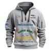 2026 Seahawks Super Bowls Champions Quarter Zip Hoodie (4)