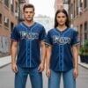 2026 TB Rays AAPI Heritage Jersey Giveaway 12