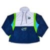 2026 TB Rays Devil Rays Windbreaker Giveaway 1