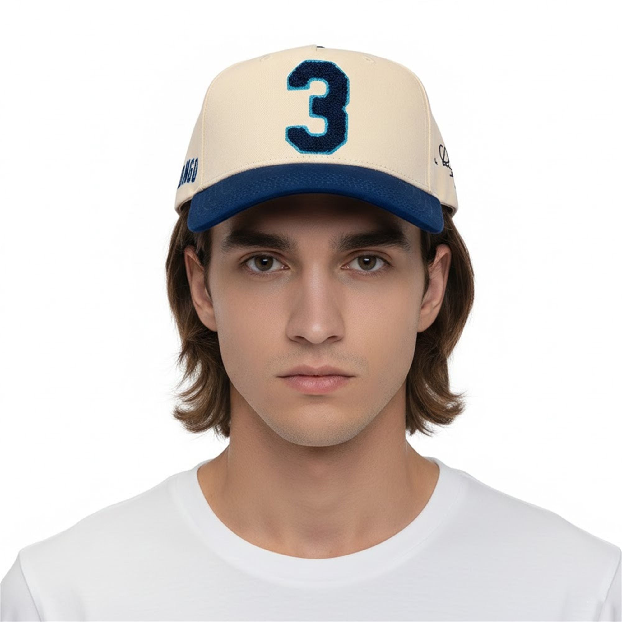 2026 TB Rays Evan Longoria Hat Giveaway 12 2026 TB Rays Evan Longoria Hat Giveaway 12