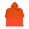 2026 TB Rays FAMU Hoodie Giveaway 7 2026 TB Rays FAMU Hoodie Giveaway 1
