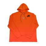 2026 TB Rays FAMU Hoodie Giveaway