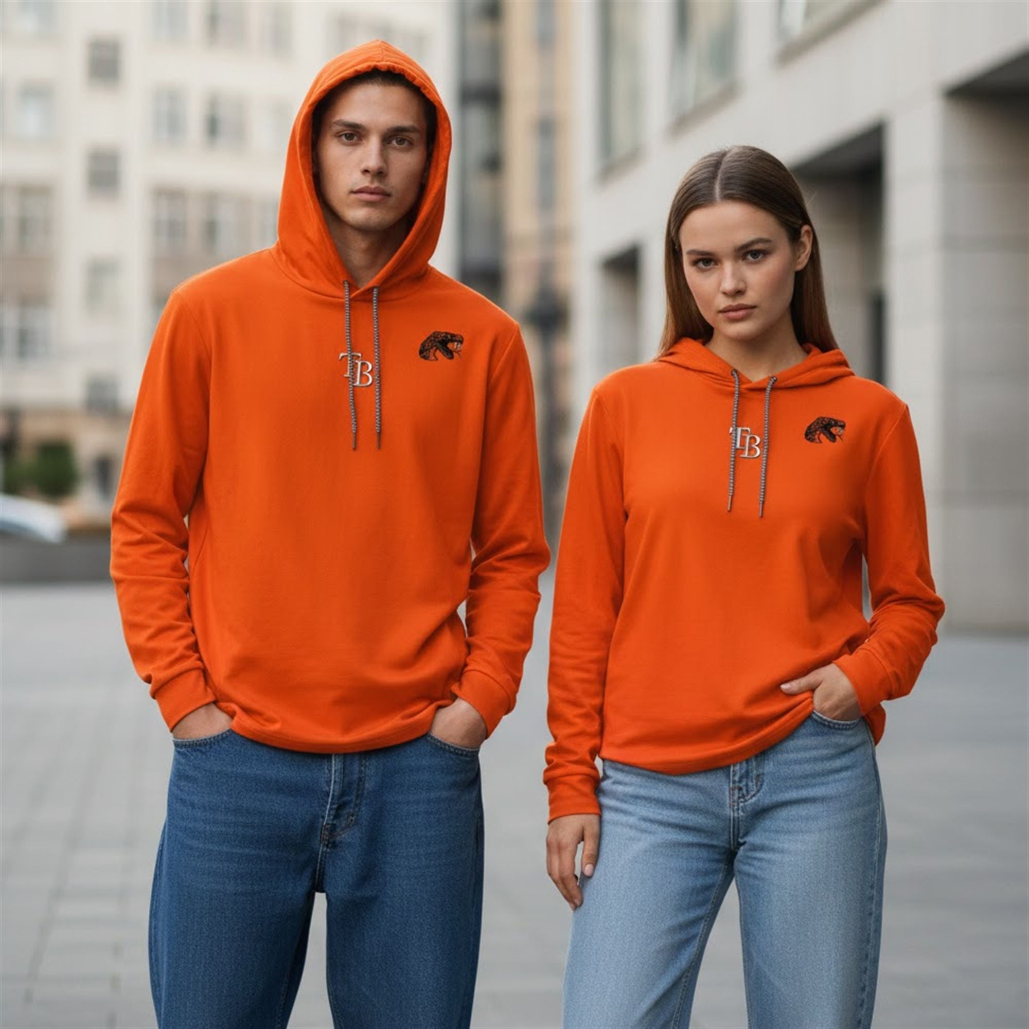 2026 TB Rays FAMU Hoodie Giveaway 2 2026 TB Rays FAMU Hoodie Giveaway 2