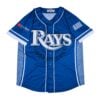 2026 TB Rays Greek Heritage Jersey Giveaway 5 2026 TB Rays Greek Heritage Jersey Giveaway 2