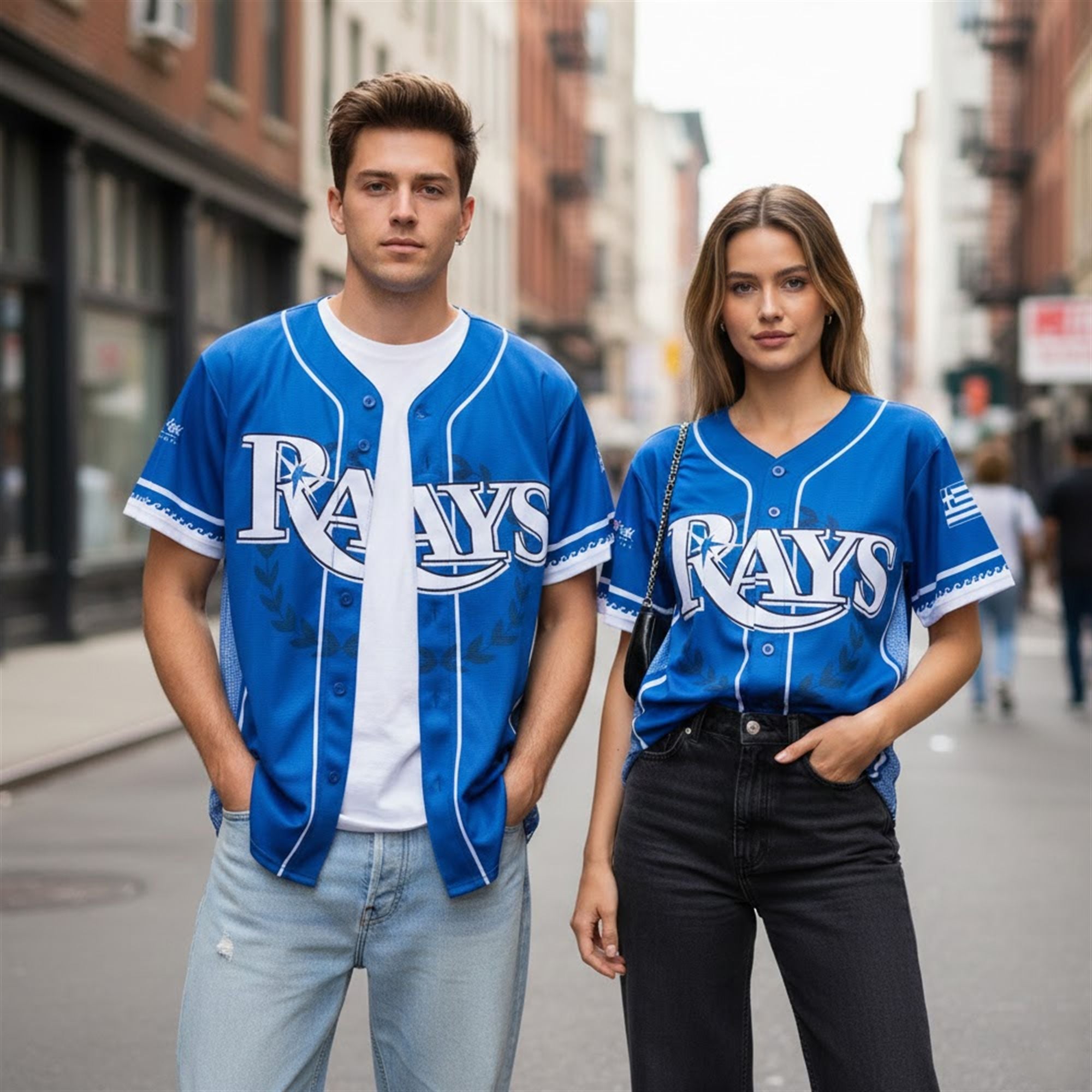 2026 TB Rays Greek Heritage Jersey Giveaway 4 2026 TB Rays Greek Heritage Jersey Giveaway 4