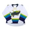 2026 TB Rays Hockey Jersey Giveaway 5 2026 TB Rays Hockey Jersey Giveaway 1