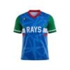 2026 TB Rays Italian Heritage Soccer Jersey Giveaway 5 2026 TB Rays Italian Heritage Soccer Jersey Giveaway 1