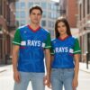 2026 TB Rays Italian Heritage Soccer Jersey Giveaway 3 2026 TB Rays Italian Heritage Soccer Jersey Giveaway 3