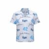 2026 TB Rays Jackie Robinson Hawaiian Shirt Giveaway 5 2026 TB Rays Jackie Robinson Hawaiian Shirt Giveaway 1