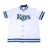 2026 TB Rays Jersey Jacket Giveaway 5 2026 TB Rays Jersey Jacket Giveaway 1