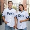 2026 TB Rays Jersey Jacket Giveaway 3 2026 TB Rays Jersey Jacket Giveaway 2