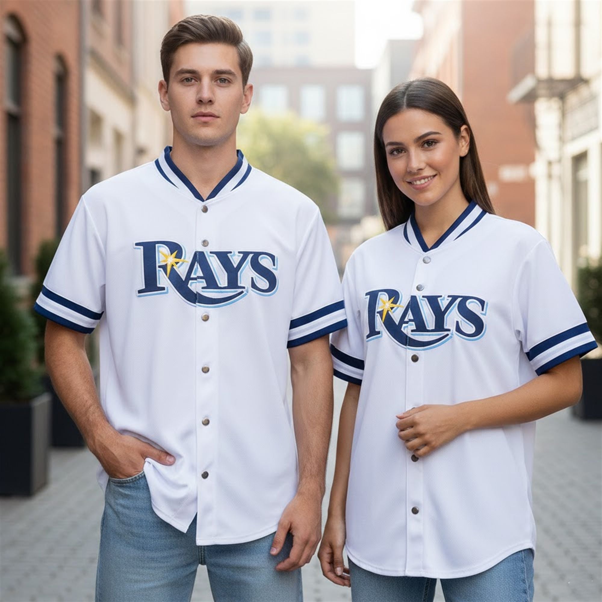 2026 TB Rays Jersey Jacket Giveaway 2 2026 TB Rays Jersey Jacket Giveaway 2