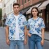 2026 TB Rays Margaritaville Tropical Shirt Giveaway 3 2026 TB Rays Margaritaville Tropical Shirt Giveaway 2