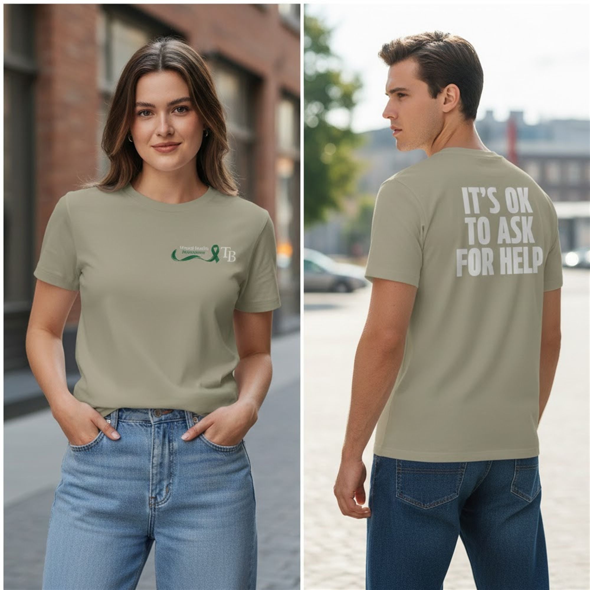 2026 TB Rays Mental Health Awareness Shirt Giveaway 2 2026 TB Rays Mental Health Awareness Shirt Giveaway 2